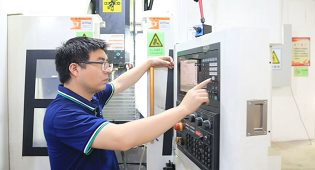 With Cutting-Edge Stainless Steel CNC Machining, Tuofa Machining Company Stand High Among Other Competitors