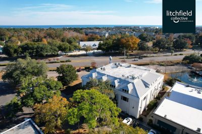 Photo Studio to Open in Pawleys Island, SC on Dec 1, 2022