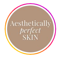 Aesthetically Perfect Skin