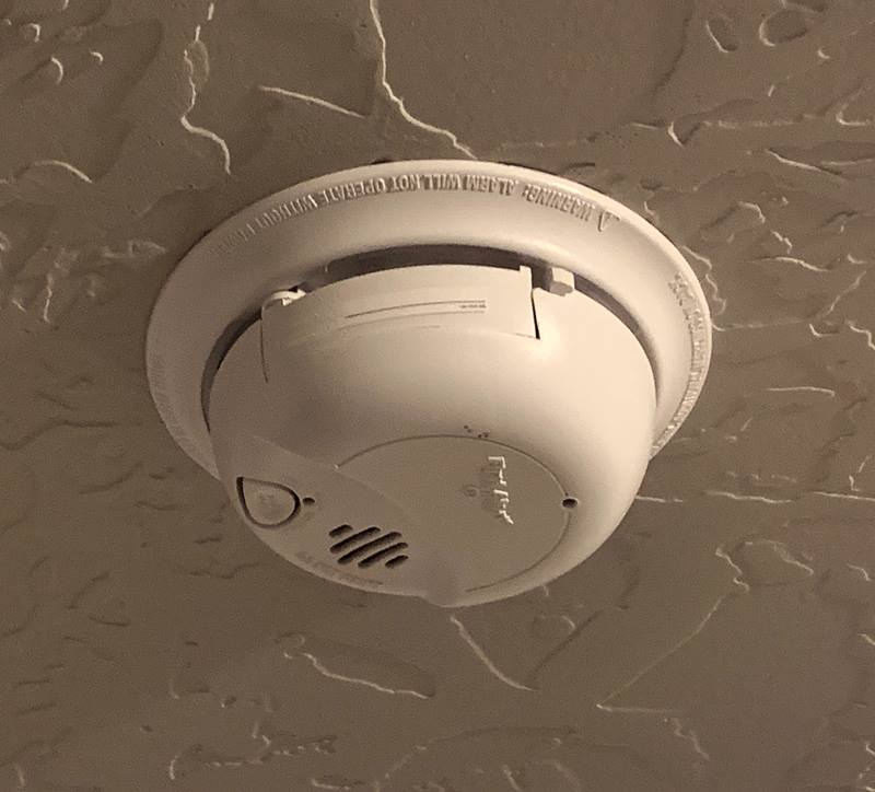 How to Keep Your Family Safe from Carbon Monoxide Poisoning This Winter