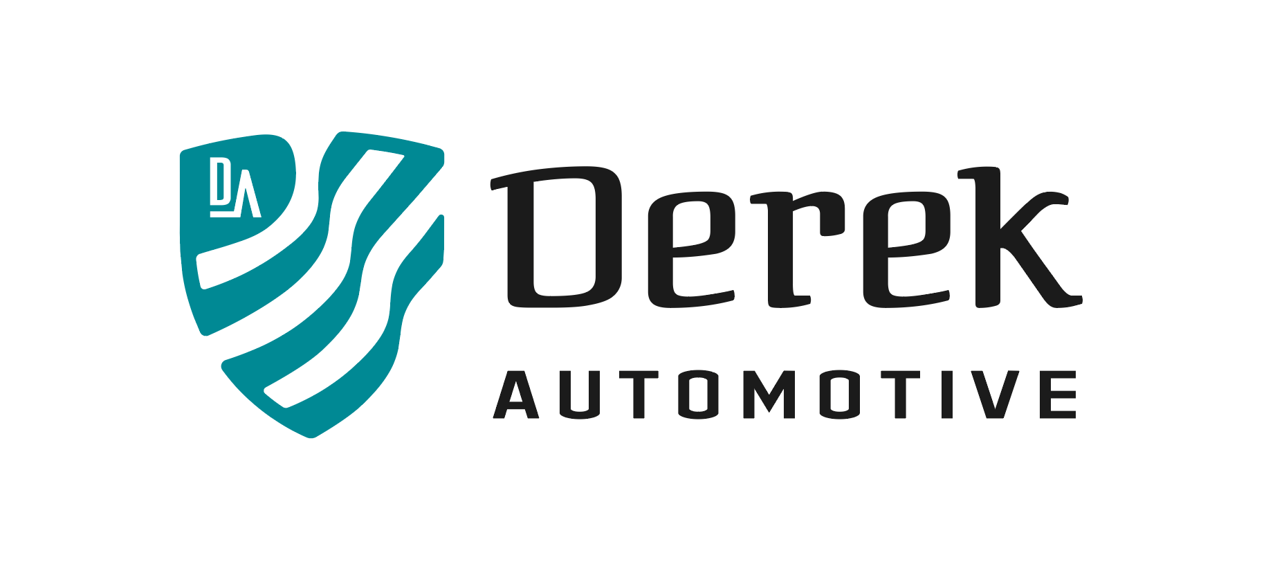 Derek Group
