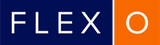 Flexo Spaces