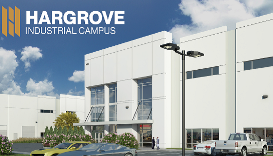Baldor Specialty Foods Expands DC-Area Operations with New 100,000+ Square Foot Warehouse in Lanham, MD