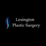 Lexington Plastic Surgery