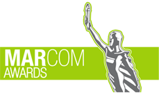 The EGC Group Wins MarCom Gold Award For Premier Home Health Care Digital Marketing Campaign