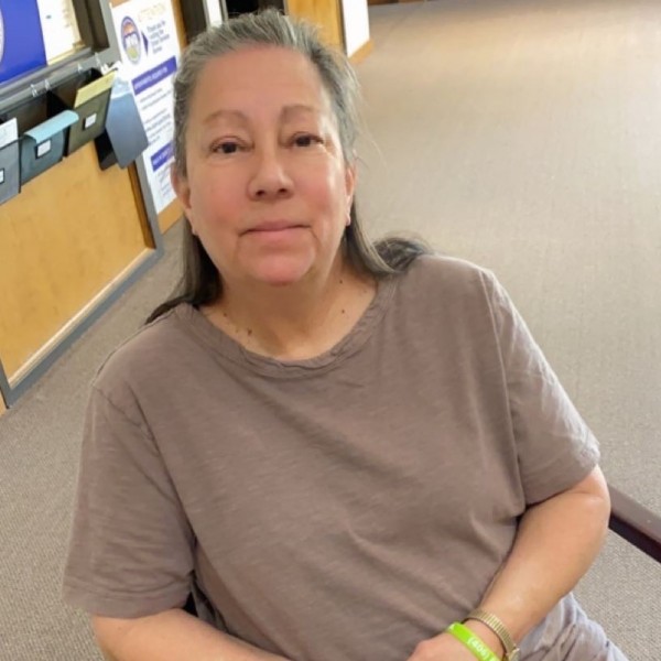 Broadus Rancher Shares Her Experience to Bring Awareness for Women's Health in Rural Montana