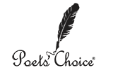 Poets’ Choice logo