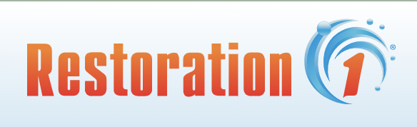 Restoration 1