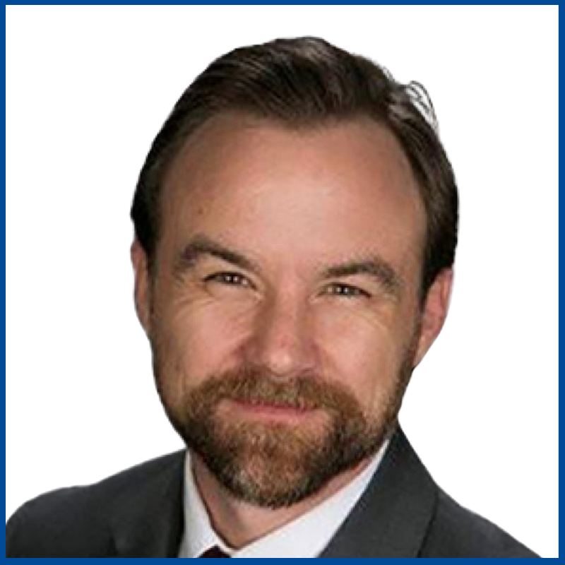 24By7Security names Ryan Sanders Vice President of Healthcare & Advisory Services