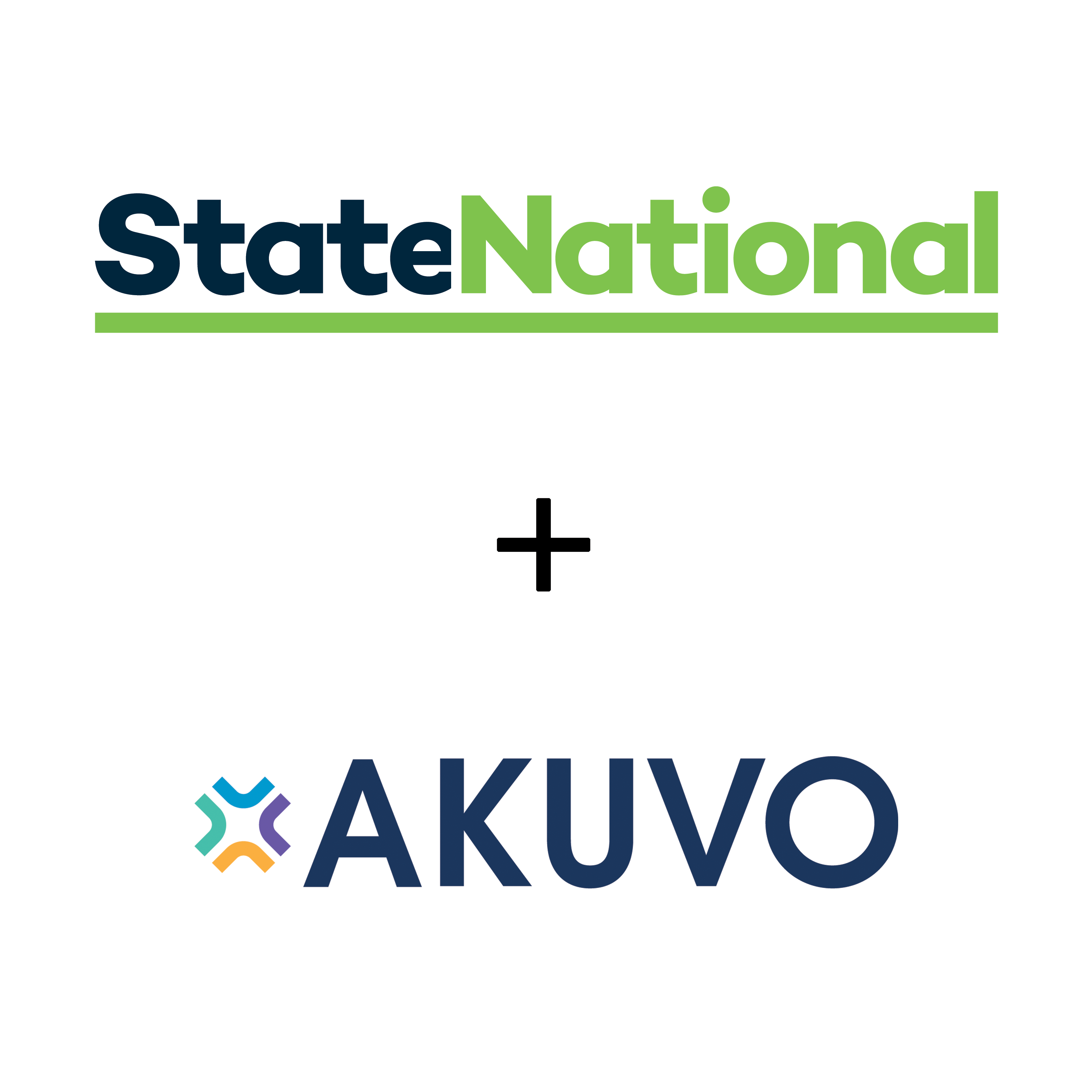 State National Companies Once Again Enhances Technology Stack