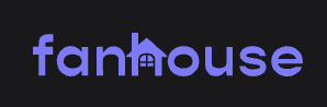 Fanhouse logo