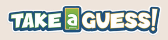 Playfuul logo