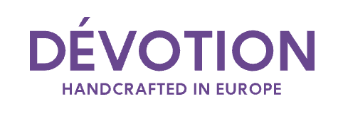 DevotionDresses logo