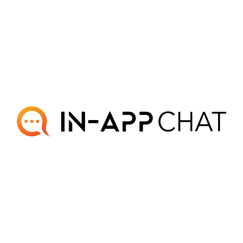 In-App Chat