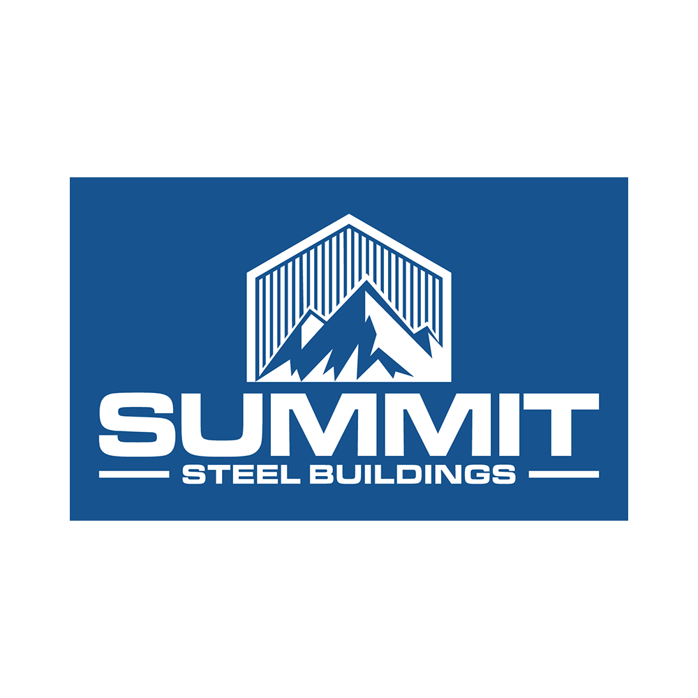 Summit Steel Buildings