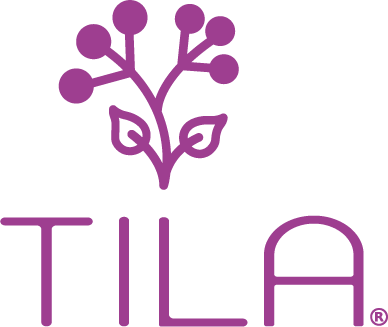 Reduce Stress with the TILA App this Black Friday