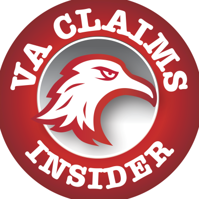 VA Claims Insider Helps Stop Soldier Suicides with 22 to Zero Fundraiser