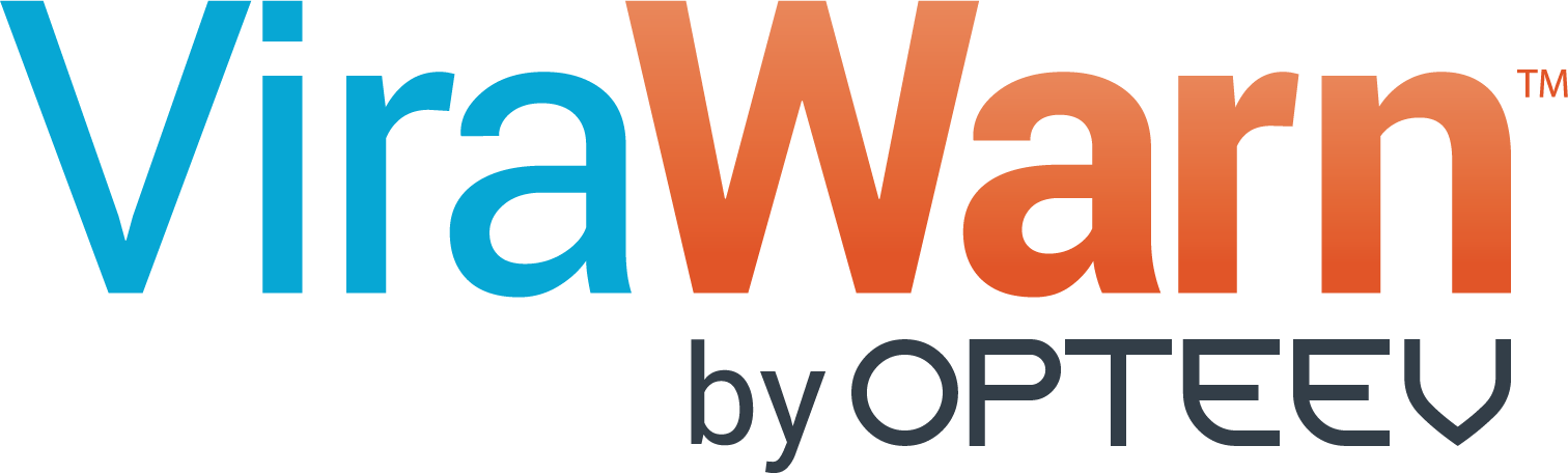 Opteev Technologies, Inc. logo