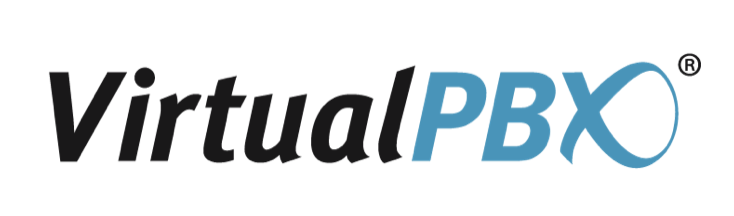 VirtualPBX