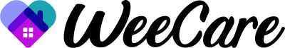 WeeCare logo