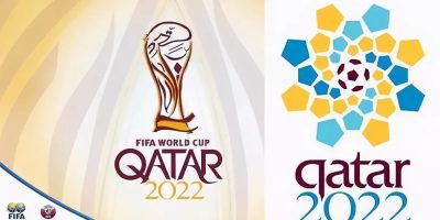 To Serve Qatar World Cup With Its Top-Notch Metal Fabrication Services