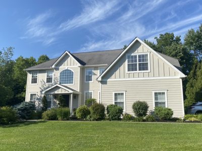 MHX Designs Opens Nominations for It’s Annual Free Roof Giveaway