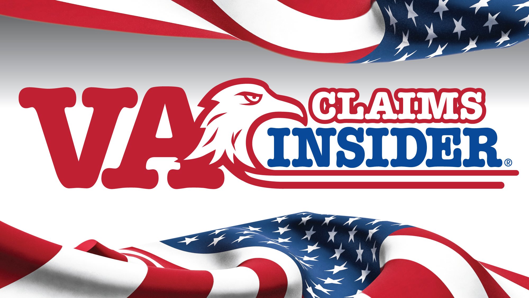 SEO National Welcomes VA Claims Insider as Newest Search Engine Optimization Client
