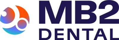 MB2 Dental Celebrates 500 Practices Milestone Alongside Launch of New Campaign