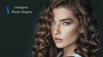 Dr. Theo Gerstle of Lexington Plastic Surgery Honors Veterans Day, Offers Military Discounts