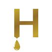 Honey Digital logo