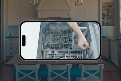 Hinfo Digital Hotel Compendium: Video Support for Property Details and Sort Local Places/Events by Hotel Guests Location