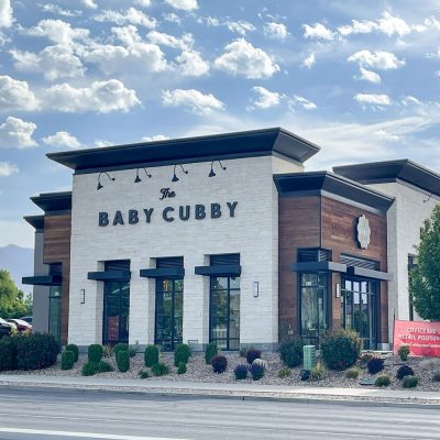 The Baby Cubby to Open a Second Store in 2023