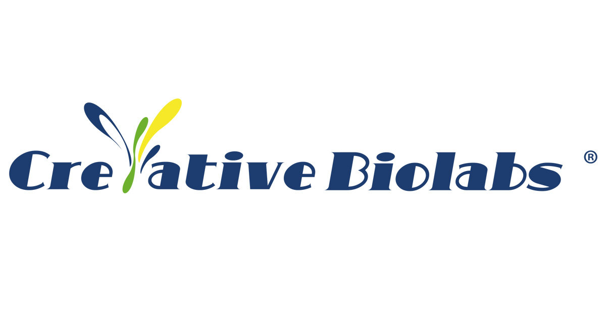 Creative Biolabs logo