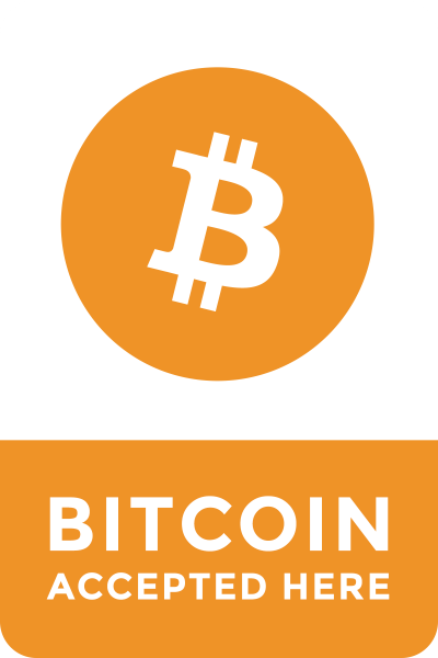 Traverse Bay Farms – America’s Super Fruit Company Accepts Bitcoin Using Coinbase
