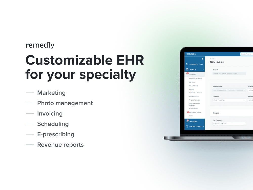 New one – Remedly releases Free Trial Option!