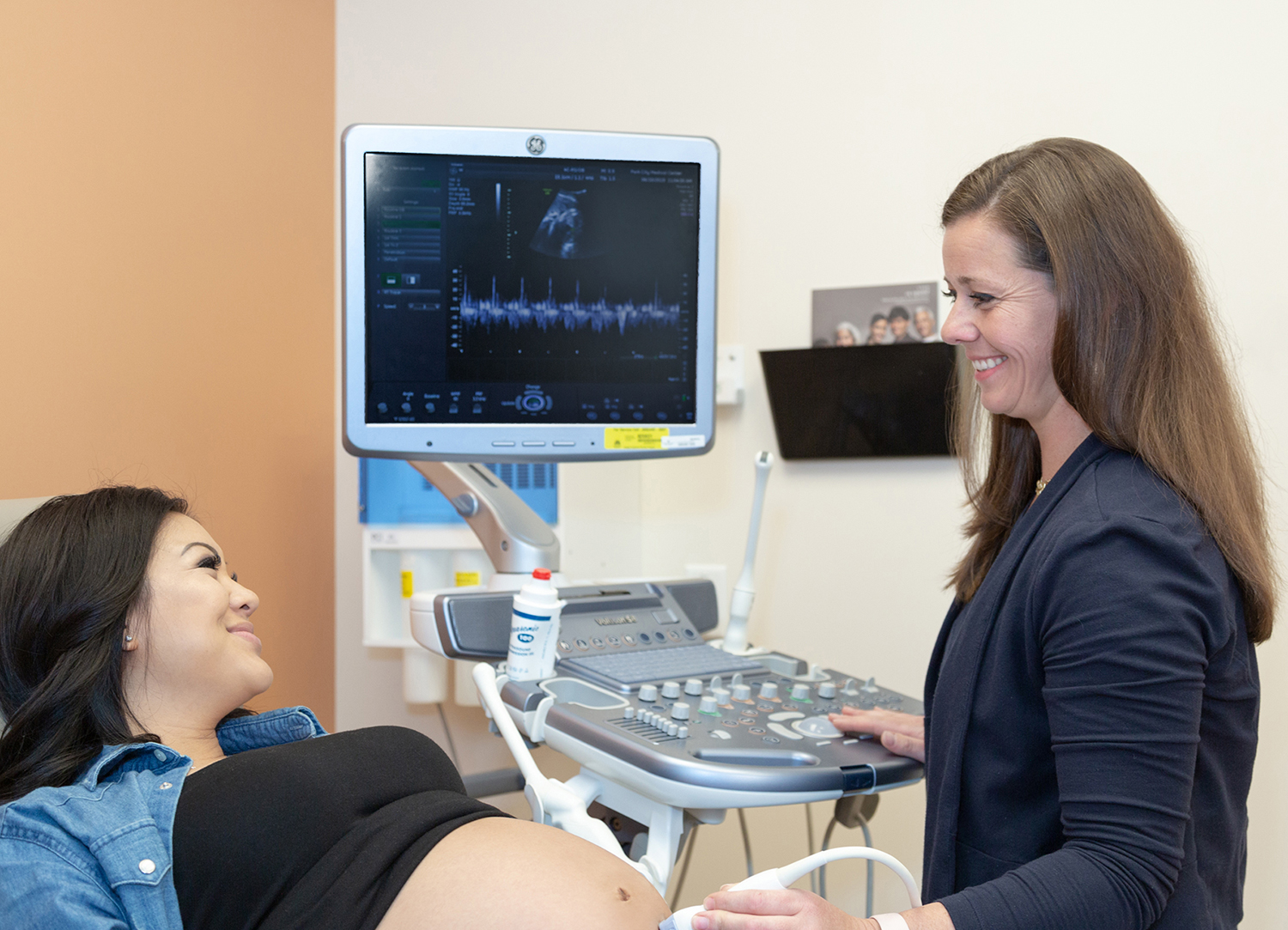 U.S. News & World Report Names 13 Intermountain Healthcare Hospitals to Best Maternity Care List
