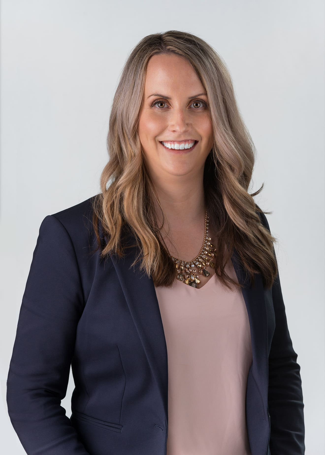 Picking A Property That Suits You, Elucidates The Jennifer Queen Team – 2023 ThreeBestRated® Award Winner, Winnipeg