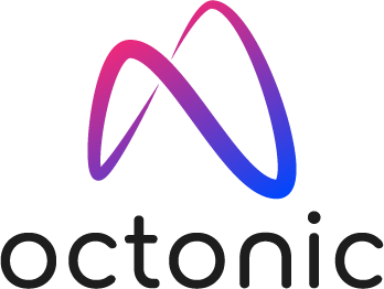 Octonic VR