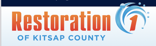 Restoration 1 Kitsap County