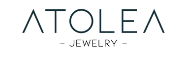 Atolea Jewelry
