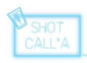 Shot Call’a Games logo
