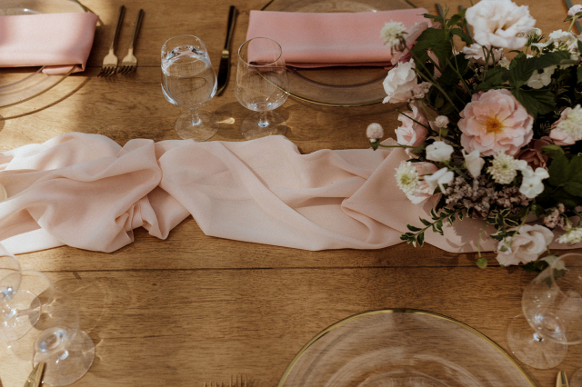 Siempre Weddings to Host Utah’s Top Wedding Vendors at First Annual Wedding Showcase