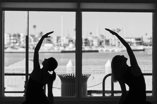 Meet Form and Movement: Long Beach’s Hidden Gem on the Alamitos Bay Providing Real Pilates, and Real Transformation