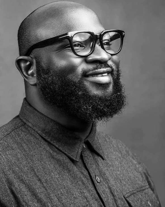 Ace Nigerian Music Producer, Wilson Joel, gains influence in North America