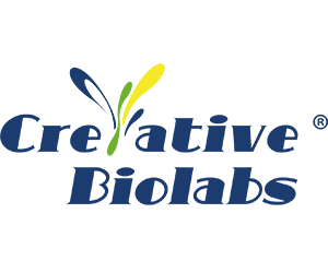 Creative Biolabs logo
