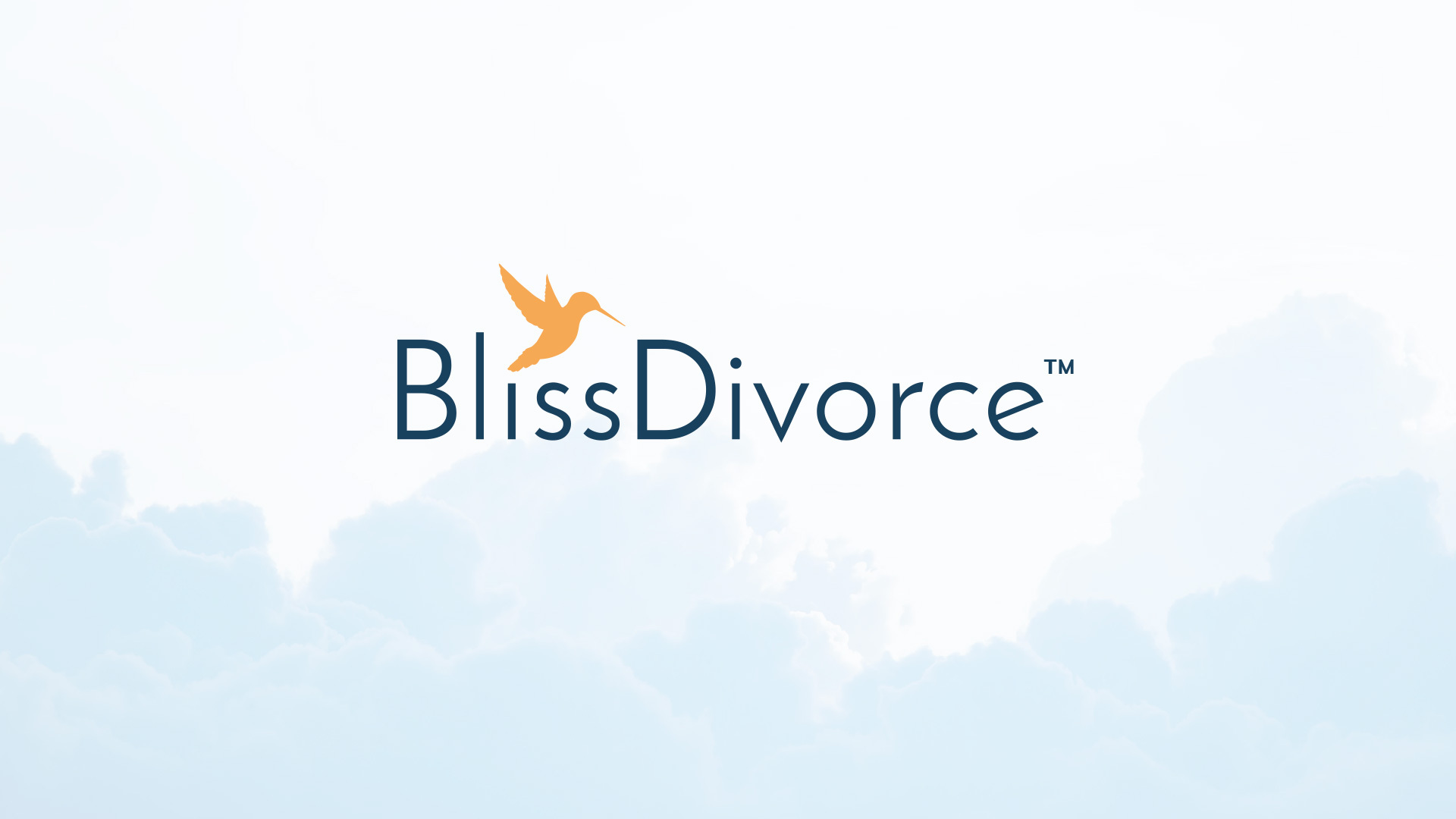 BlissDivorce® Introduces Online Divorce Mediation Platform as a Low-Cost Divorce Solution
