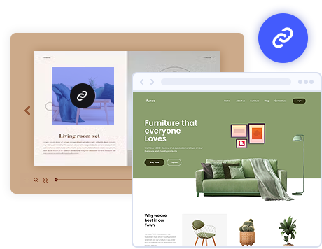 FlipBuilder Launches a Flipbook Maker That Facilitates Flipbook Creation