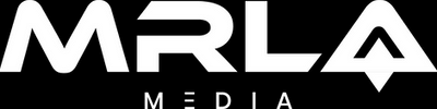 MRLA Media LLC logo