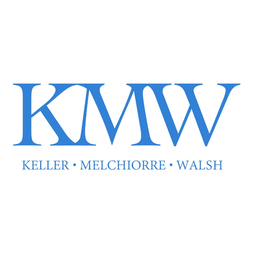 Keller, Melchiorre & Walsh