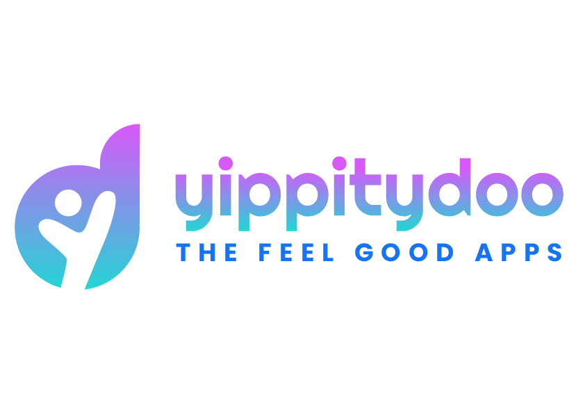 YippityDoo LLC logo